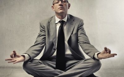 ¿Mindfulness o Meditación?